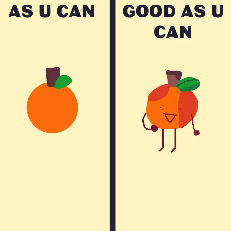Game by @Orangej