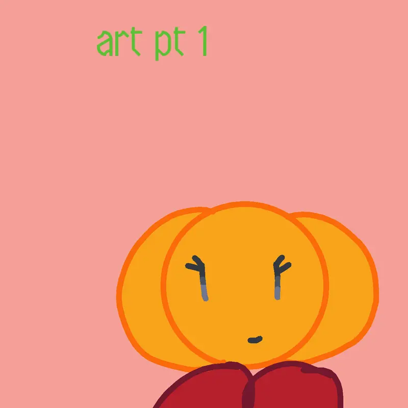 Game by @gosha_is_silly