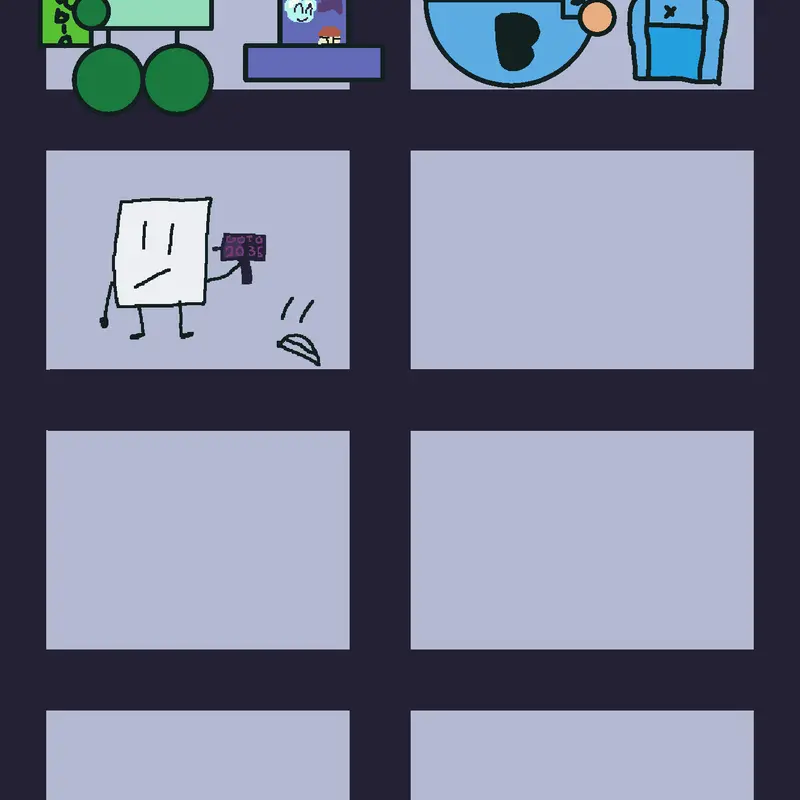 Game by @Domenhel
