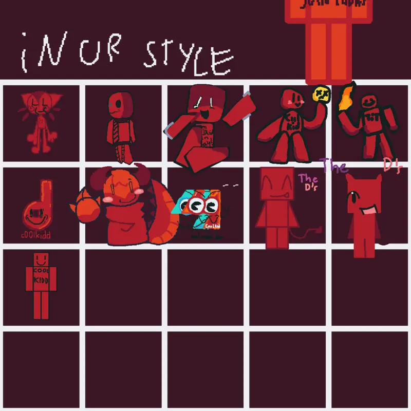 Game by @Alex2xd123