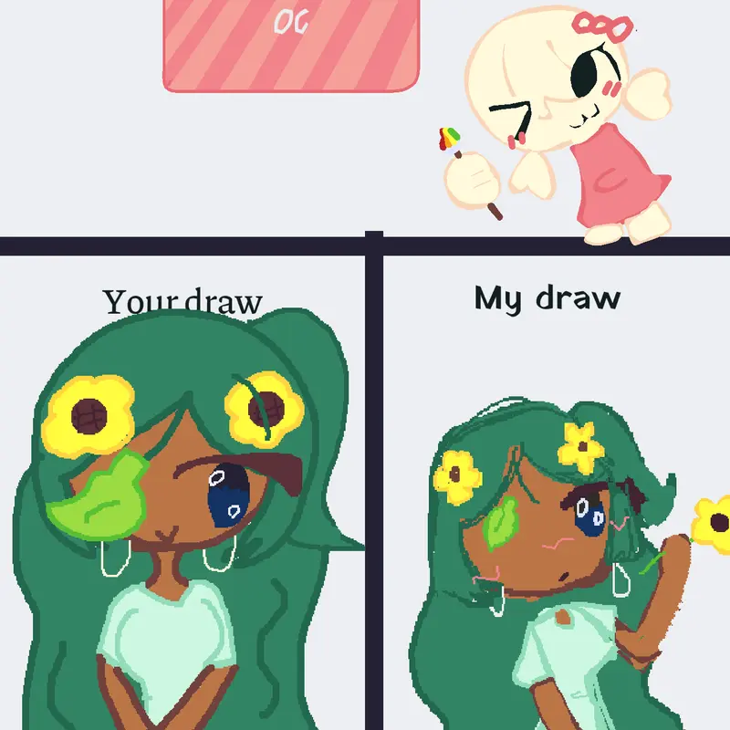 Game by @cute_miku123