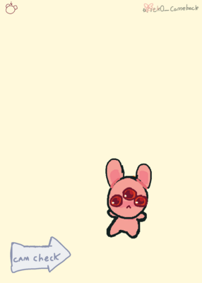 snapshot