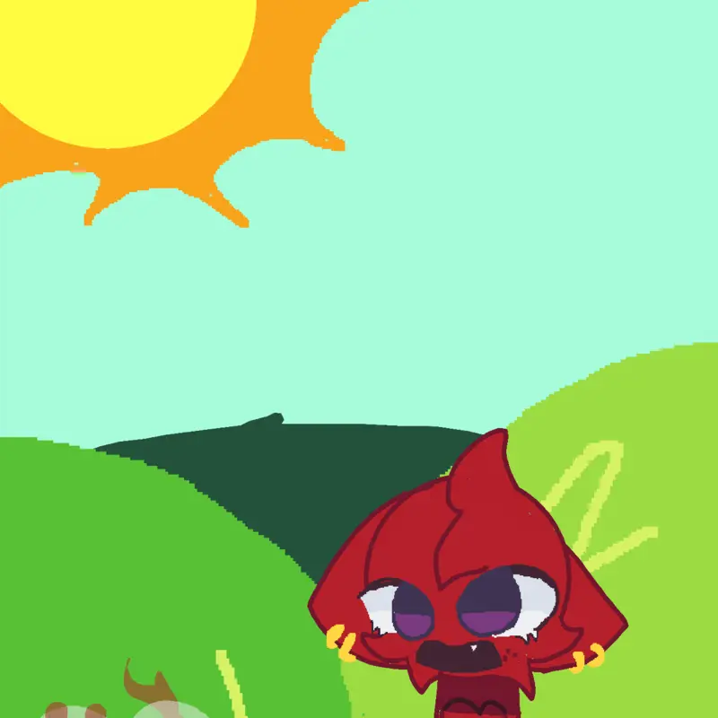 Game by @cocoworld1234