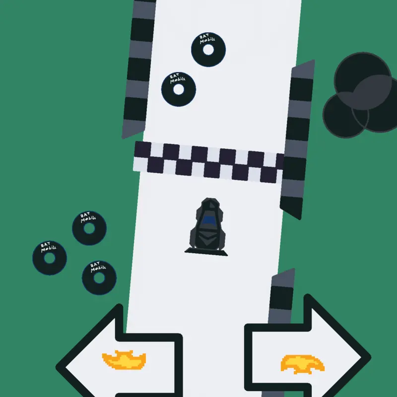 Game by @9wu2ow8sjwo9