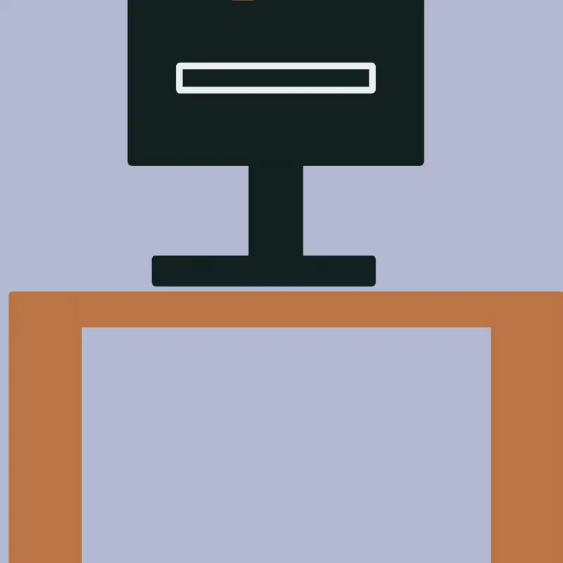 Game by @Bilir