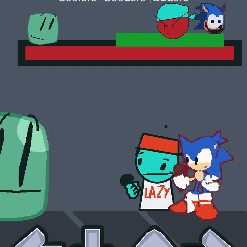 Game by @dandy_playz