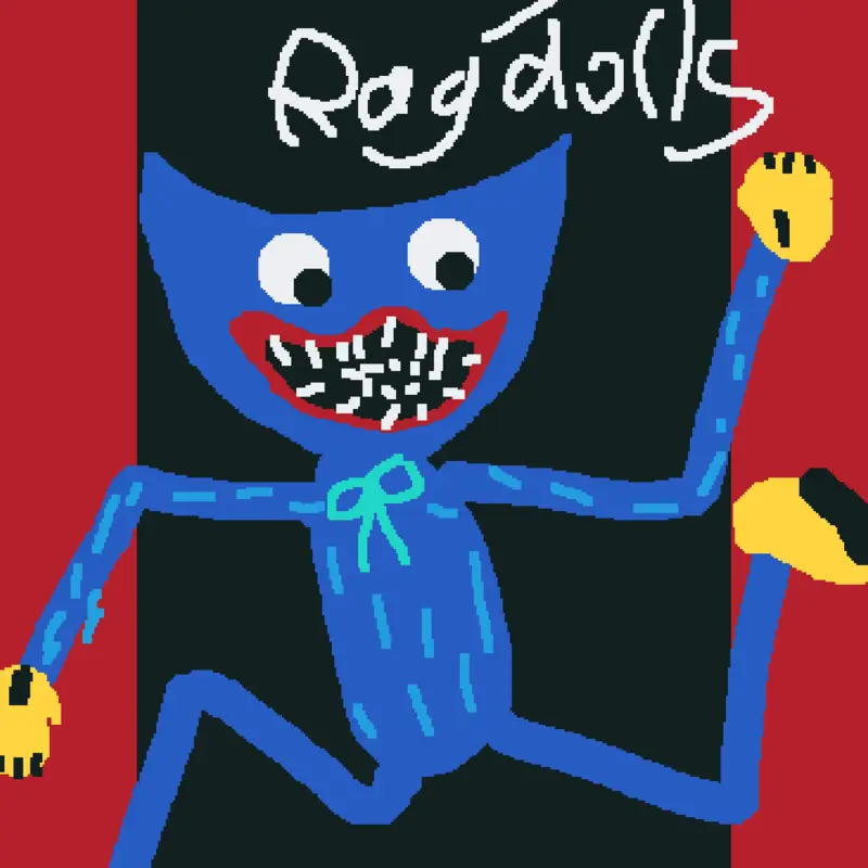 Game by @monkegamez