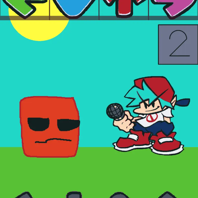 Game by @el_que_sea_wey