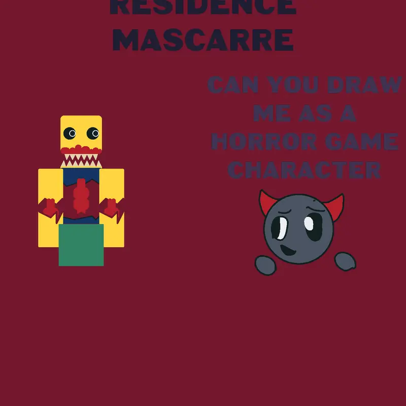 Game by @lil_demon