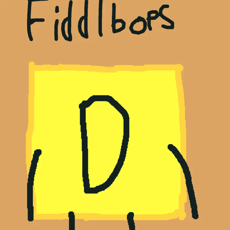 Game by @Castul