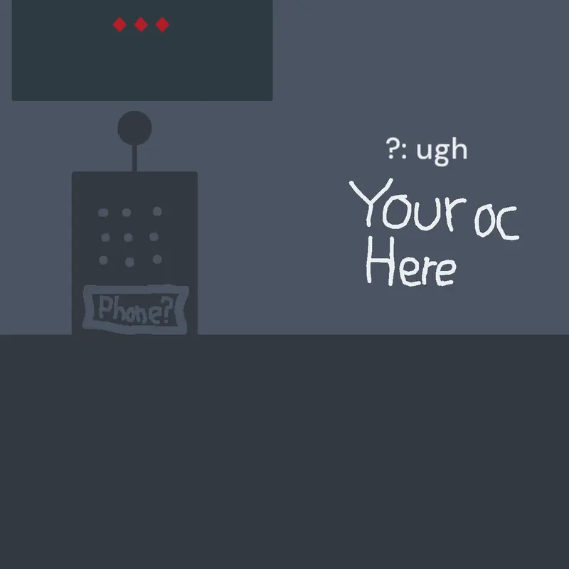 Game by @Sinierror