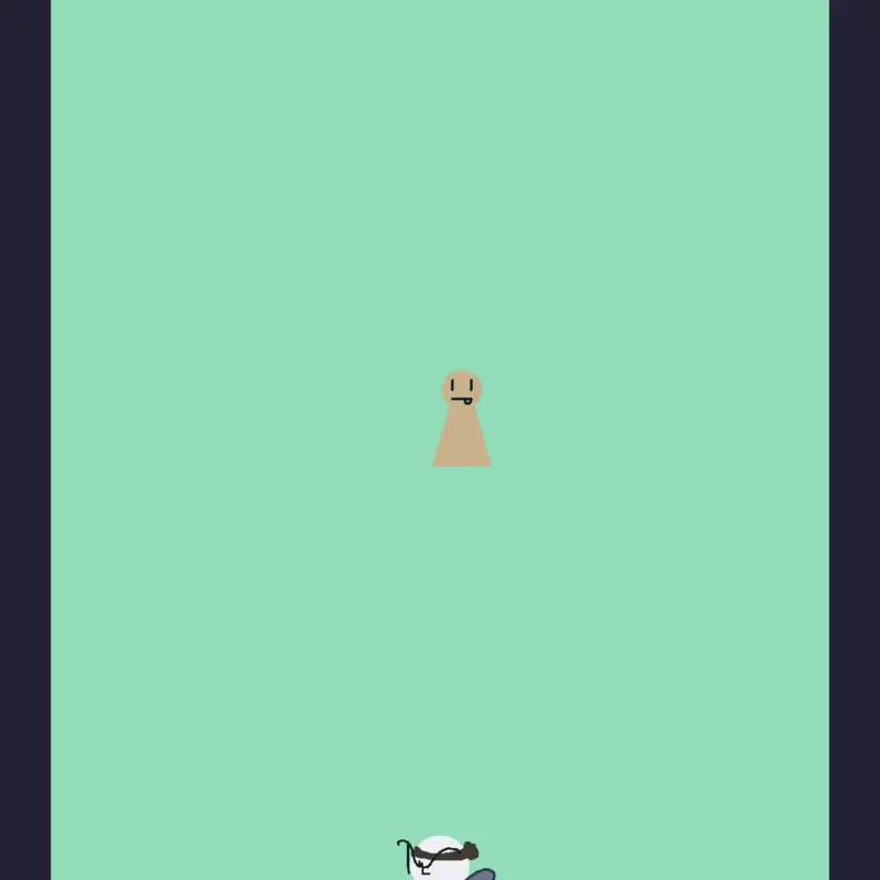Game by @Vengeful_dummy