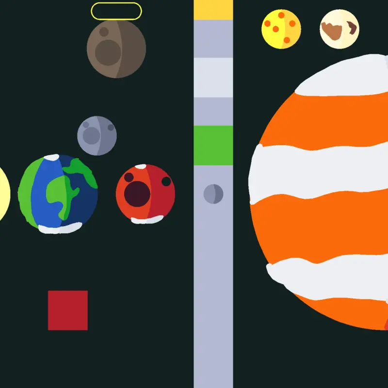 Game by @eleanorpearso