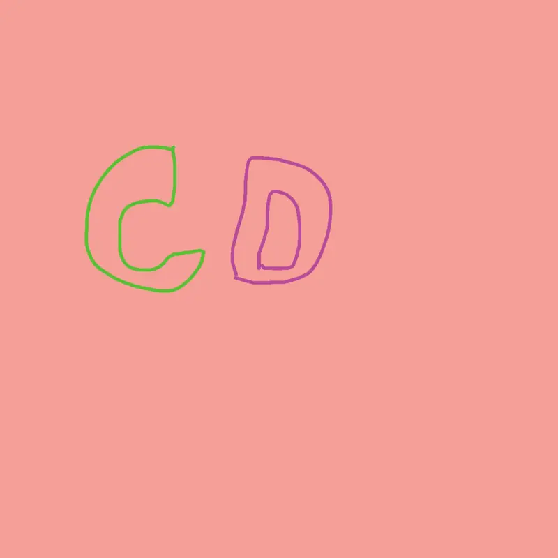 Game by @UglyTheBrother24
