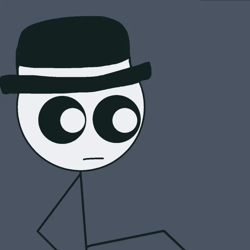 Game by @CoolBlankGuy