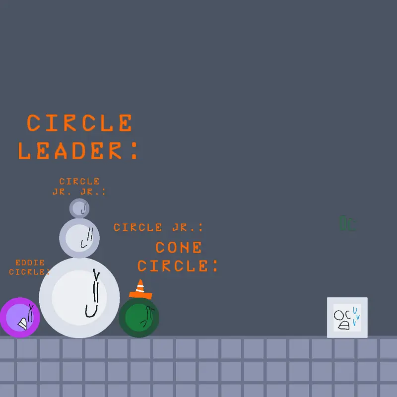 Game by @Athisonthecube