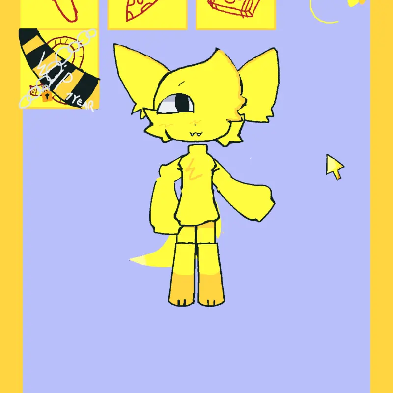 Game by @Jerry_The_Dog_Alt