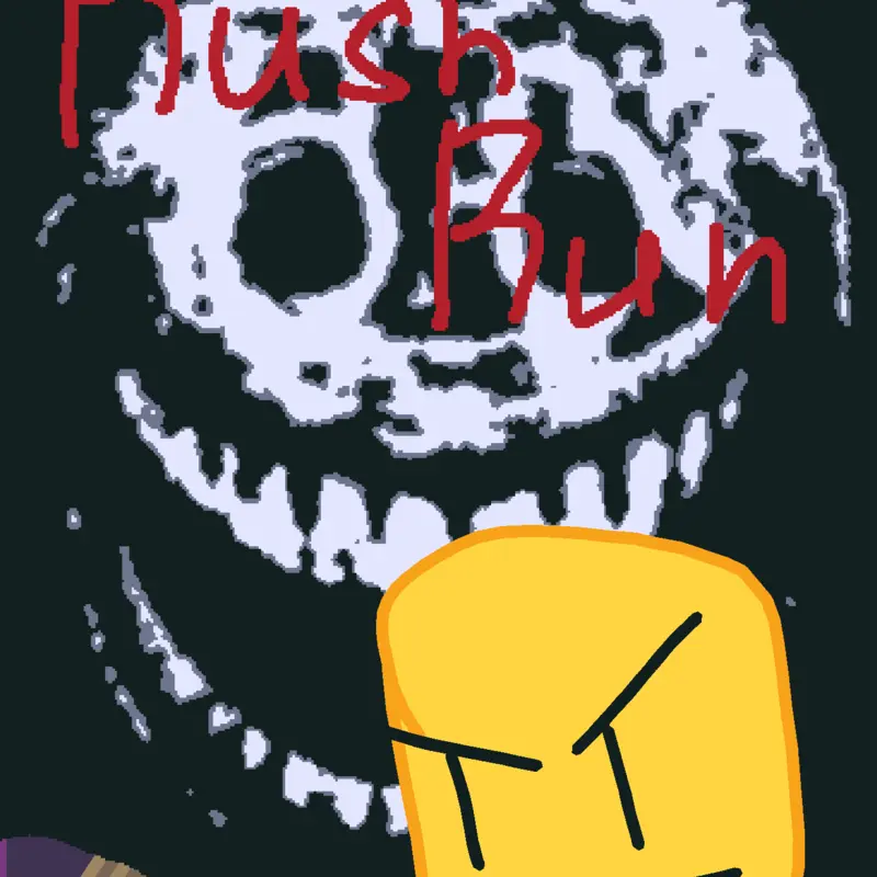 Game by @SUSTUDIOS_alt