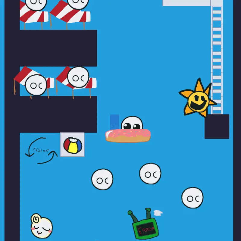Game by @Sevenplayz_castle