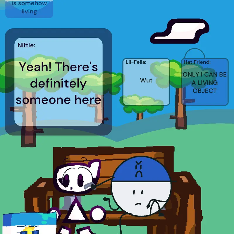 Game by @Funky_Player