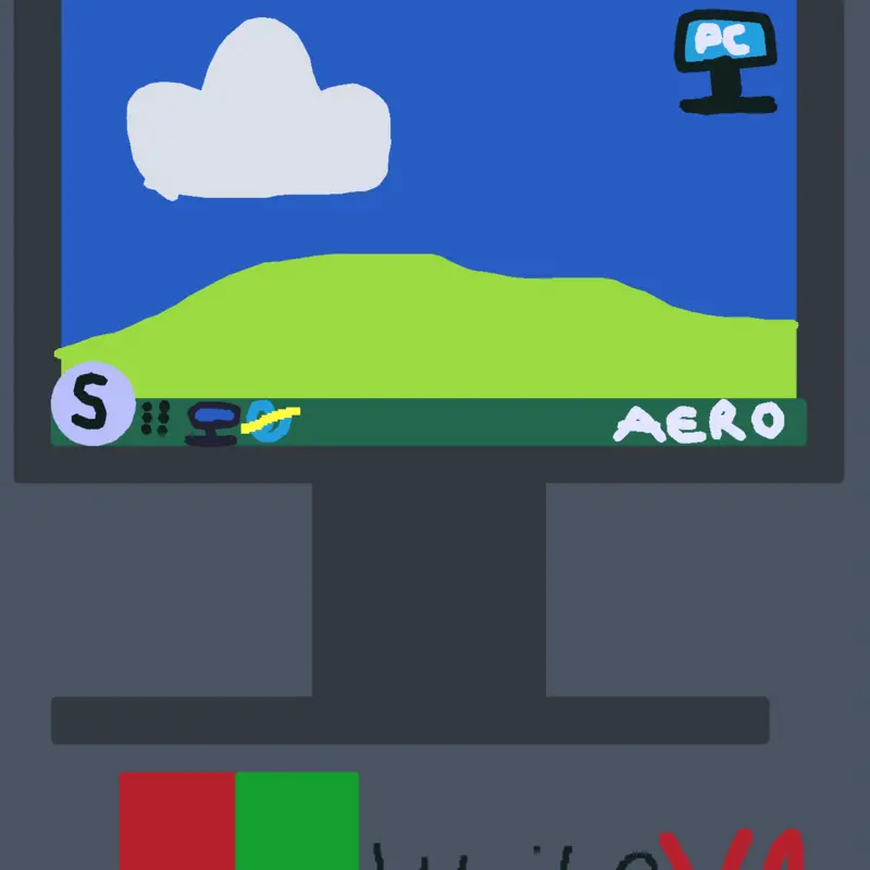Game by @beliy_brat