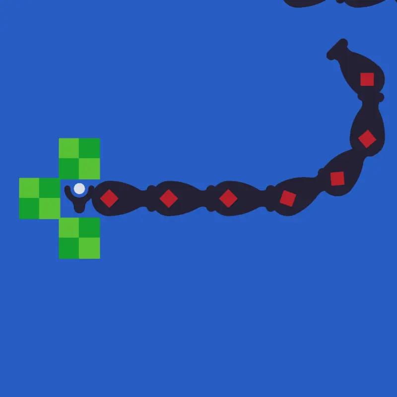 Game by @1006prototype