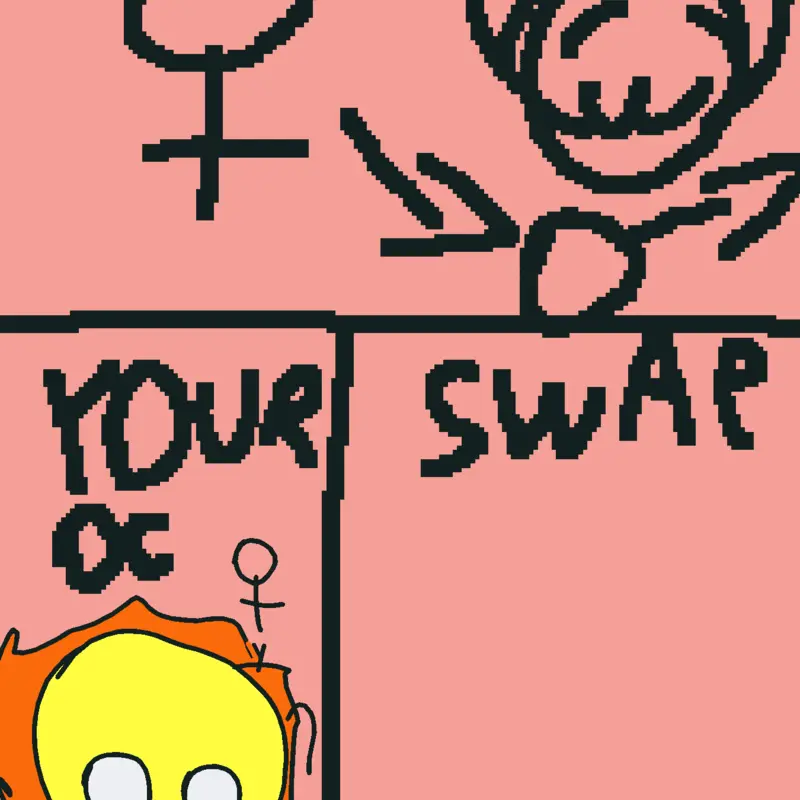 Game by @solar_universe