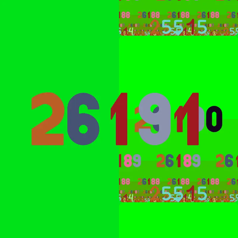 Game by @89TD_PortalChains-2026