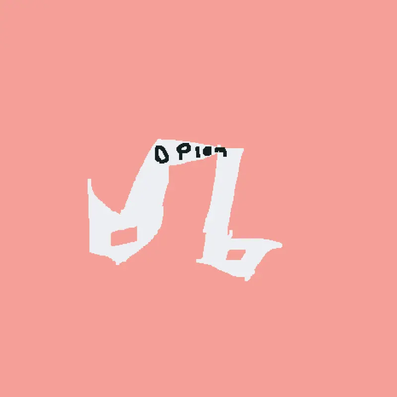 Game by @Oplem