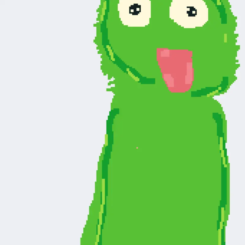 Game by @Jellybeanlover1216