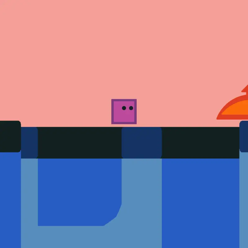 Game by @wakawak
