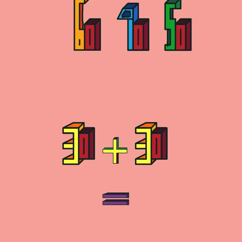 Game by @DABABYGUEST