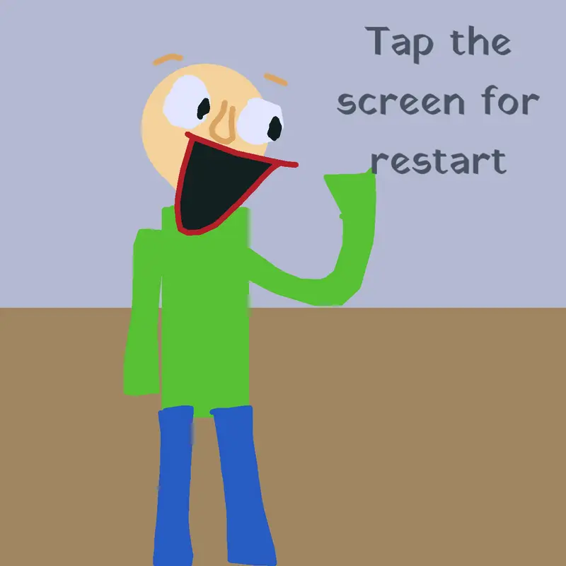Game by @SoTP