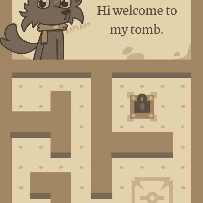 Game by @carmencaramel16