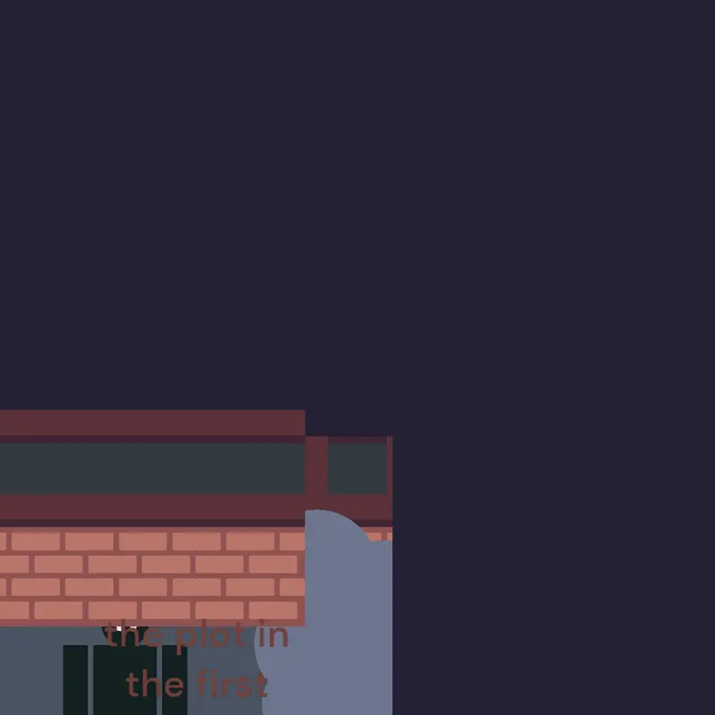 Game by @jsjgdhw