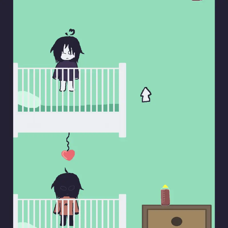 Game by @Fall_Day_Plant