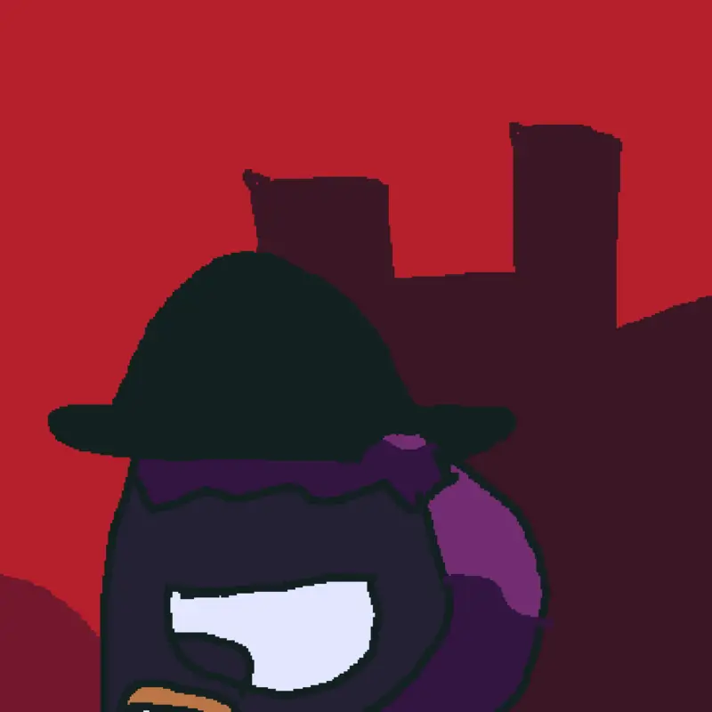 Game by @007n7_op