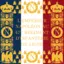 Sirensandmoremaybe avatar