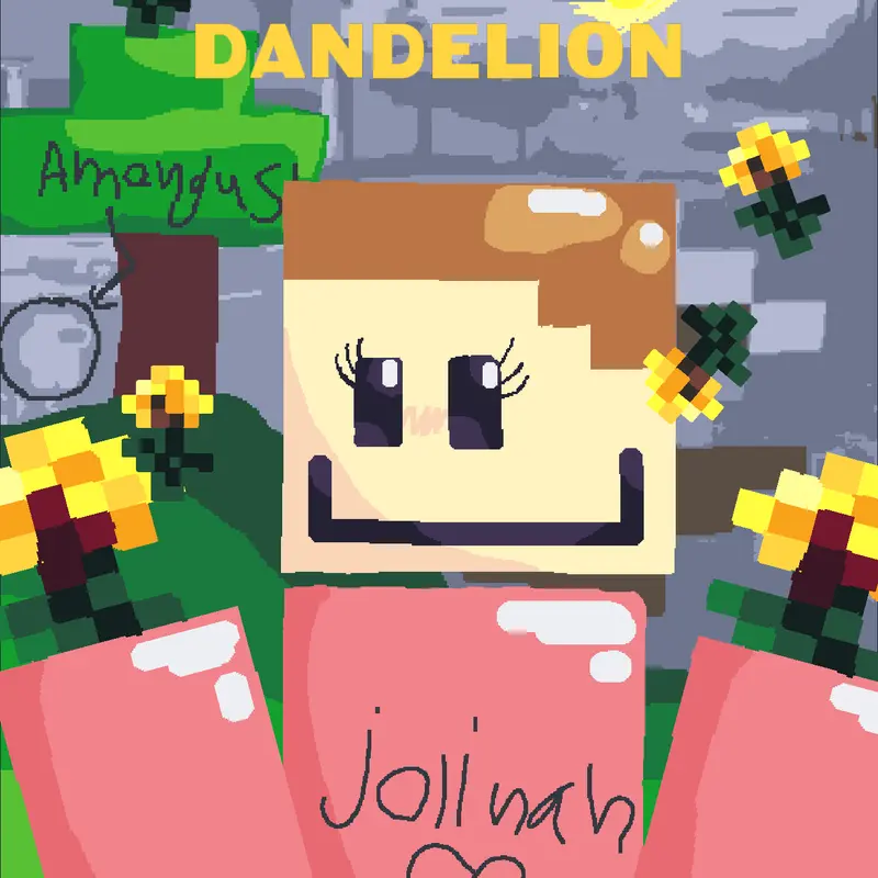 Game by @jolinan