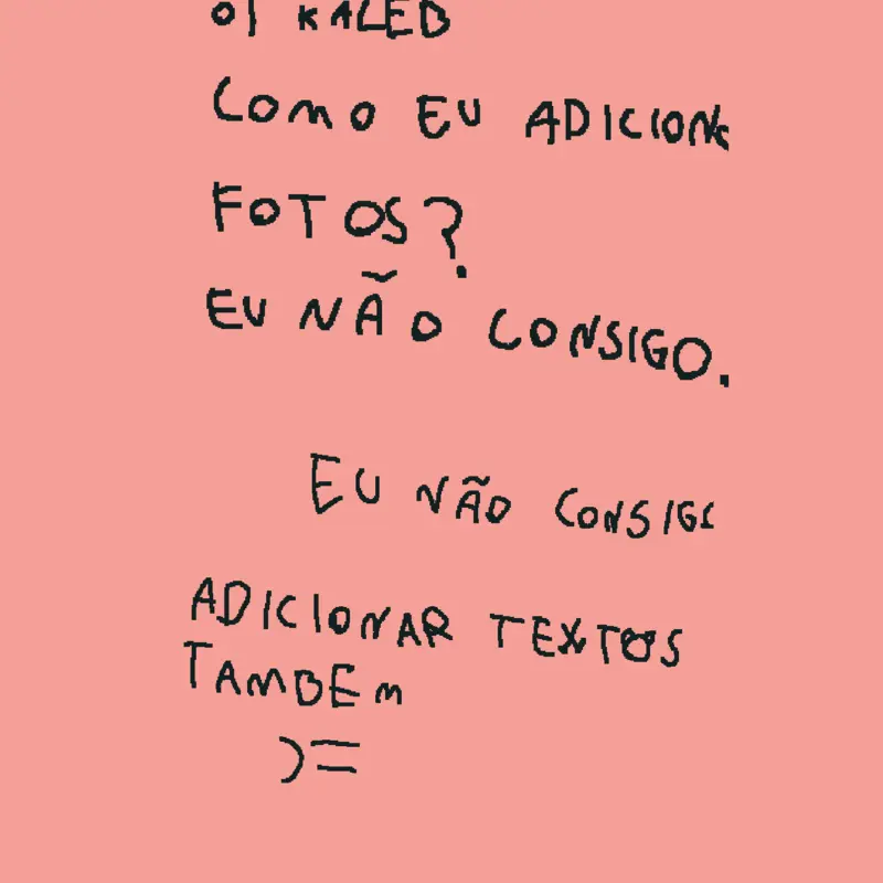 Game by @EspacialSky