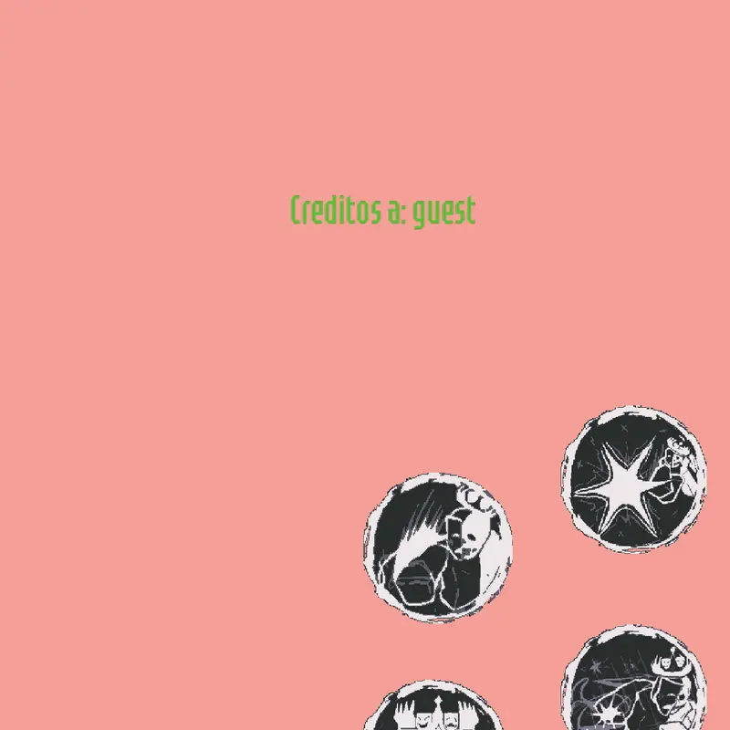 Game by @KitXstudio