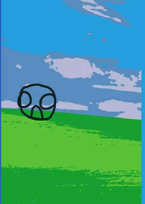 Game by @A_245withtophat