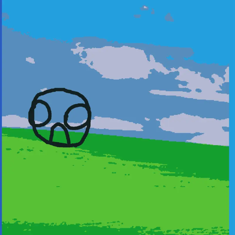 Game by @A_245withtophat