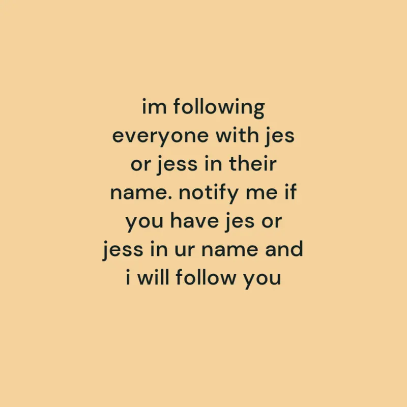 Game by @jess-us