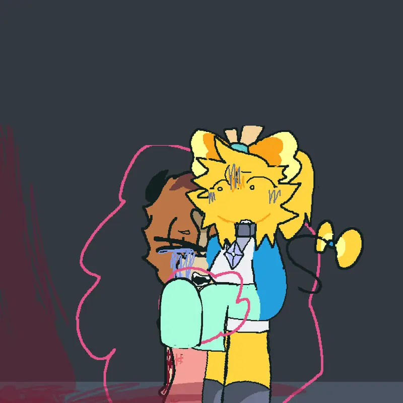 Game by @Your_LocalFrienddd