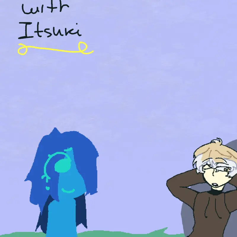 Game by @Astr3Kai