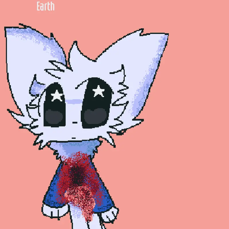 Game by @toy_soldier