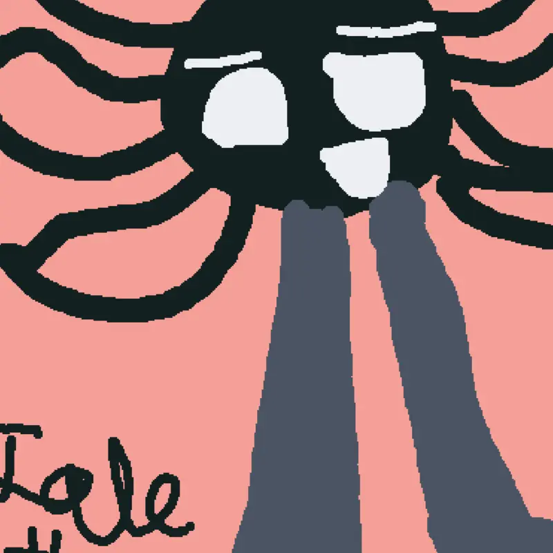 Game by @blaitehannah