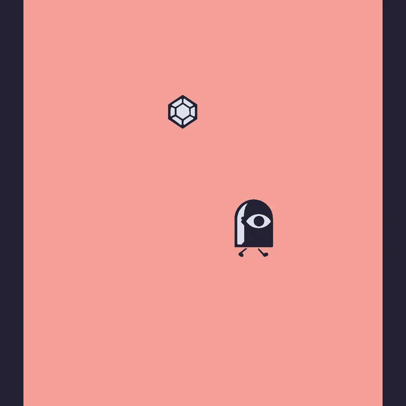 Game by @Xavicharro3000