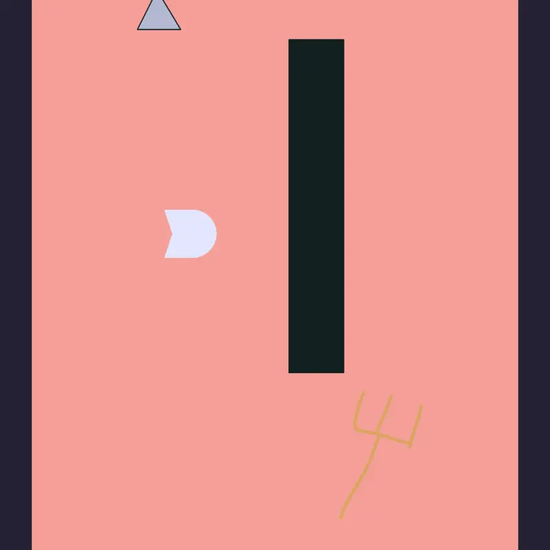 Game by @Z_8